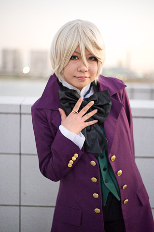 亚博体育APP|前五月全国出口退免税超六千亿元(图1) 亚博体育平台