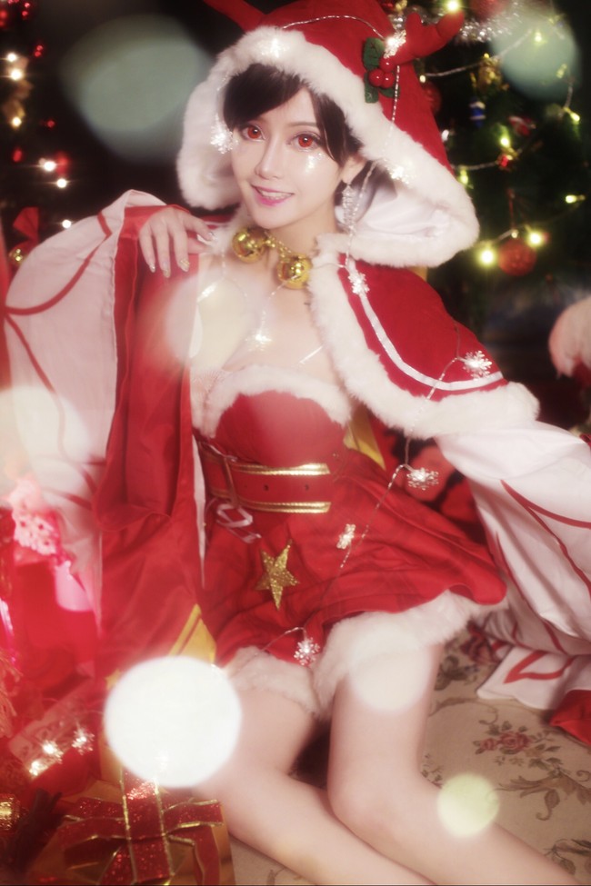 【亚博体育官网】白俄超: 波里索夫巴特 狂胜斯卢萨可 终场比分3:0(图3) 亚博体育APP