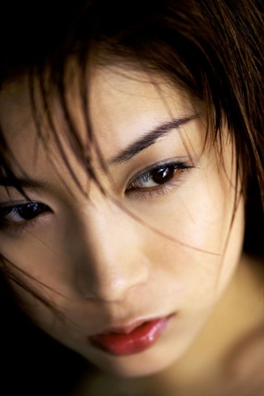 热身-瓦姆巴赫退役战王霜建功 中国女足1-0美国‘亚博体育APP’(图3) 亚博体育官网