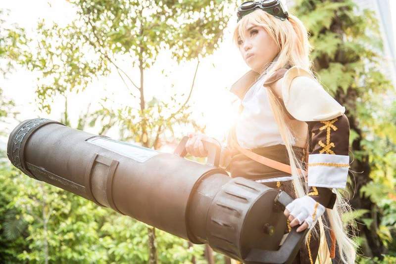 河北加快推进学前教