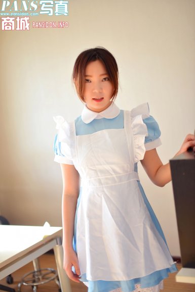 热身-瓦姆巴赫退役战王霜建功 中国女足1-0美国‘亚博体育APP’(图2) 亚博体育官网