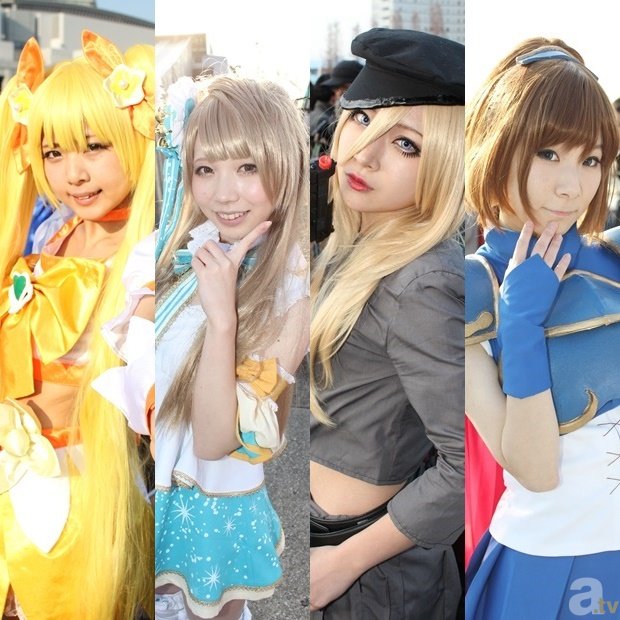 热身-瓦姆巴赫退役战王霜建功 中国女足1-0美国‘亚博体育APP’(图4) 亚博体育平台