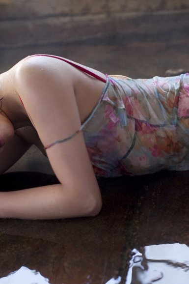 两部门明确支持个体工商户复工复业增值税政策:亚博体育APP(图3) 亚博体育平台