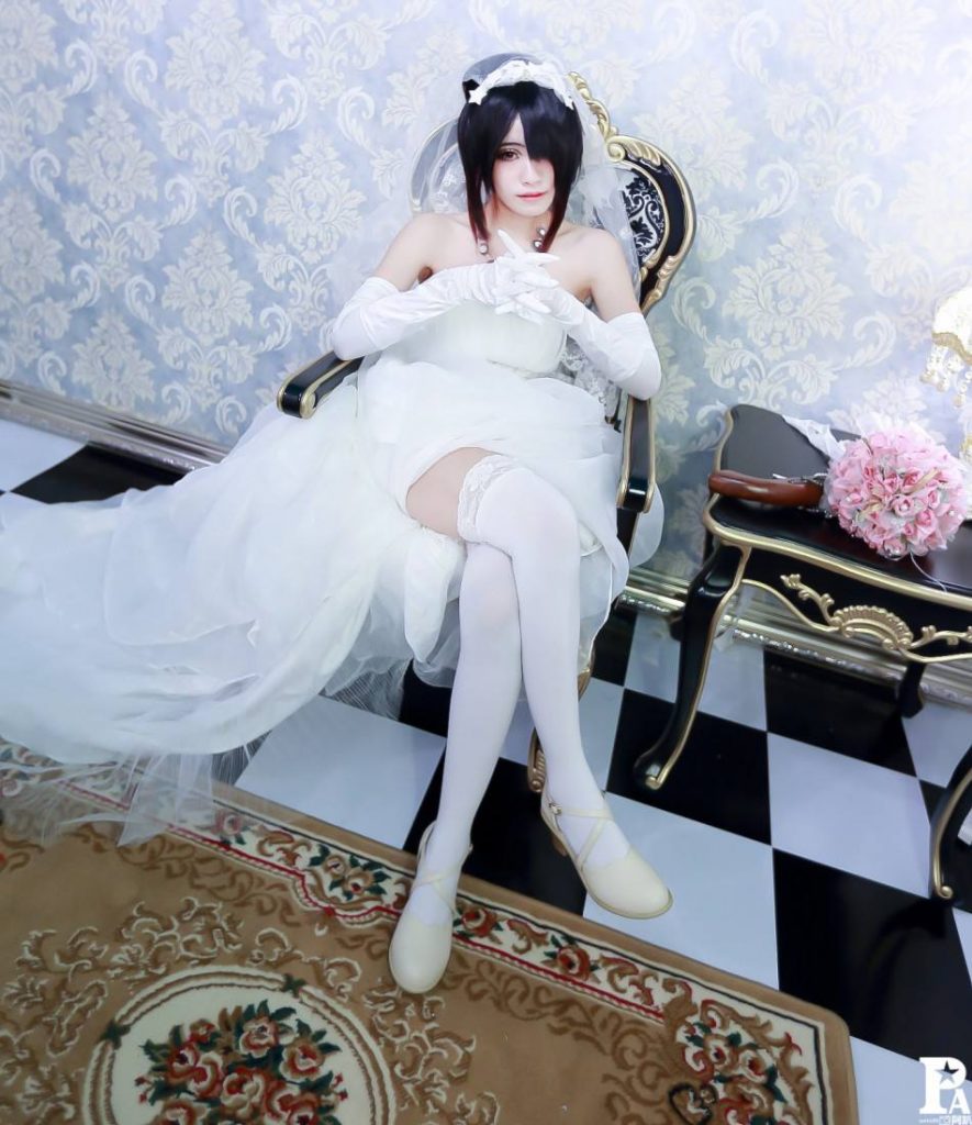 亚博体育APP_浙江平阳打造都市休闲农业园 “点亮众星”成旅游名片(图2) 亚博体育官网