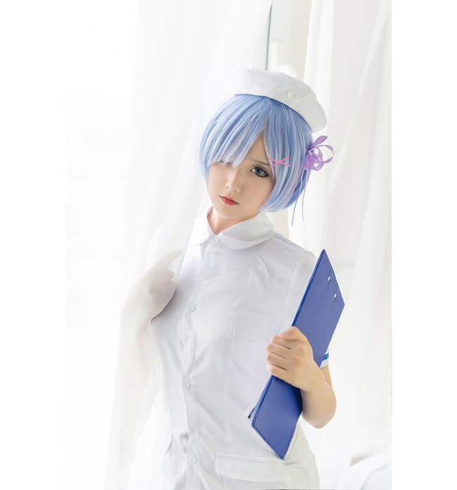 重庆市司法局到黑龙