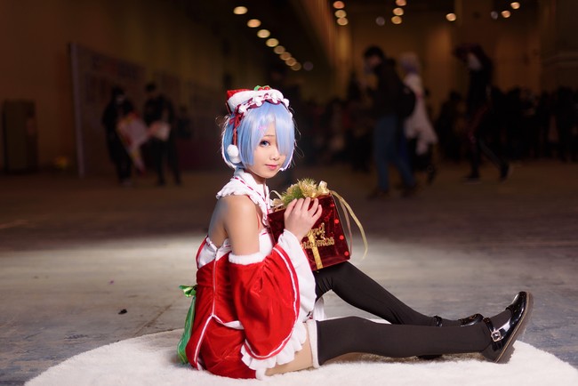 ‘亚博体育平台’航