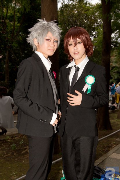 亚博体育官网:2019年1—5月份全国规模以上工业企业利润下降2.3%降幅收窄(图4) 亚博体育APP