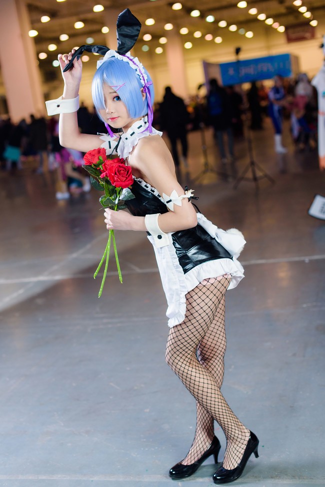 “亚博体育APP”福建省首位综合实践活动正高级教师确认 蓝伟文资料(图2) 亚博体育官网