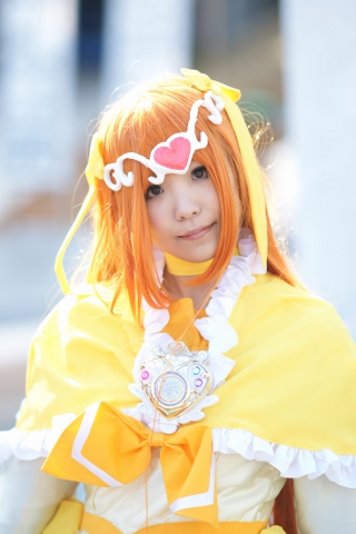 亚博体育官网:2019年1—5月份全国规模以上工业企业利润下降2.3%降幅收窄(图3) 亚博