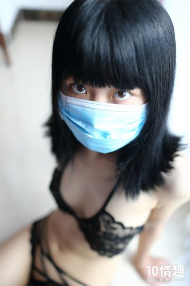 亚博_万科员工降薪40% 公司随意降薪违法吗?(图2) 亚博体育APP