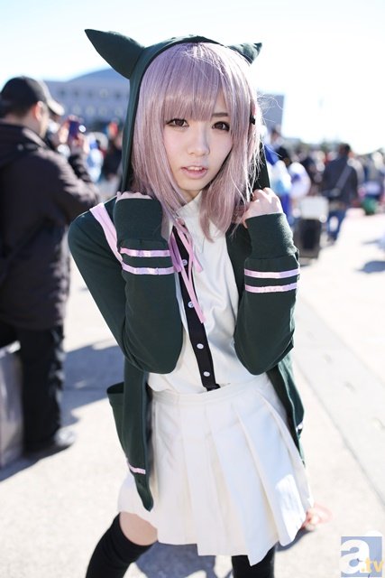 “亚博体育官网”陈情令阿苑身世是什么?肖战有钱哥哥是什么梗?(图2) 亚博体育APP