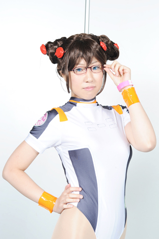 山西：按安全保障程