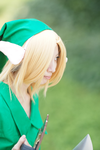 亚博体育官网|香港:沙田万怡酒店开业 精致装潢独享宁静美景(图2) 亚博体育官网