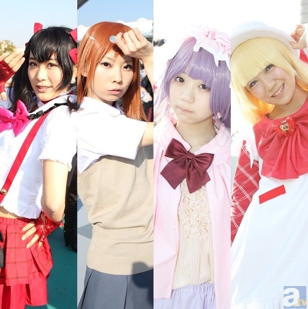 ‘亚博体育官网’爵迹·临界天下定档5月27日上线 郑元畅原声出演男主银尘(图3) 亚博体育官网