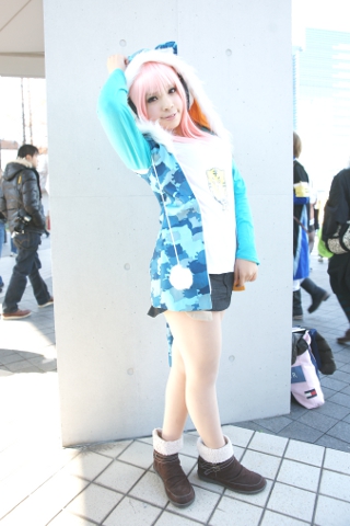 购进问题疫苗人员信息涉及24个省区市_亚博体育平台(图2) 亚博体育APP