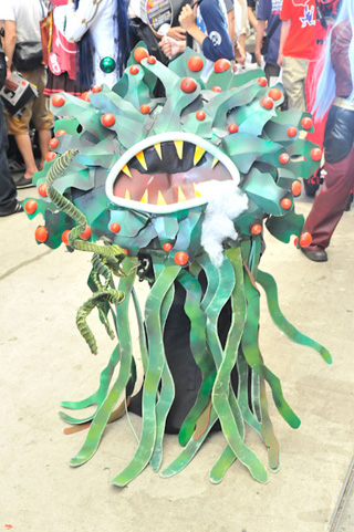 内蒙古将整治矿产资源领域突出问题:亚博体育APP(图2) 亚博