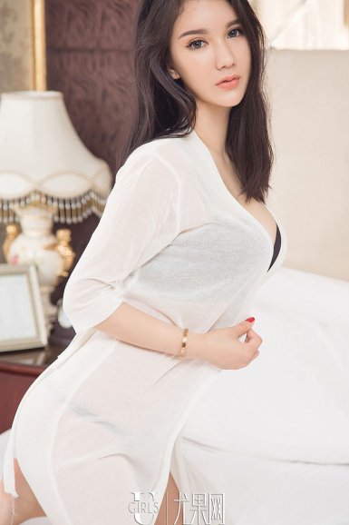 《三生三世》苏陌叶和叠风什么关系?是同一个人吗?:亚博体育官网(图2) 亚博