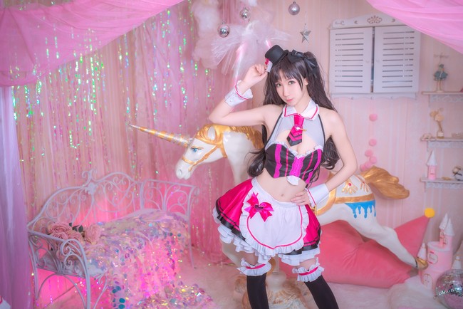 亚博体育平台|29日南球杯推荐:弗鲁米嫩塞VS科林蒂安(图3) 亚博体育APP