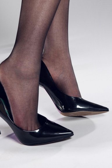 江苏一外卖商家10分钟卖出200单后,老板被刑拘……“亚博体育官网”(图2) 亚博体育官网