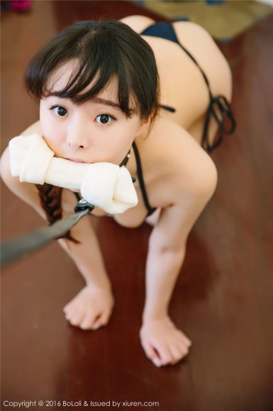 ‘亚博体育APP’脚踝内侧穴位有哪些呢 不要小看这些穴位呢(图3) 亚博体育APP