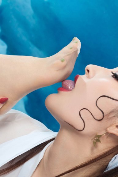 亚博:西簧乡积极开展“学习抗击疫情先进人物事迹,历练责任与担当情怀“活动(图2) 亚博体育平台