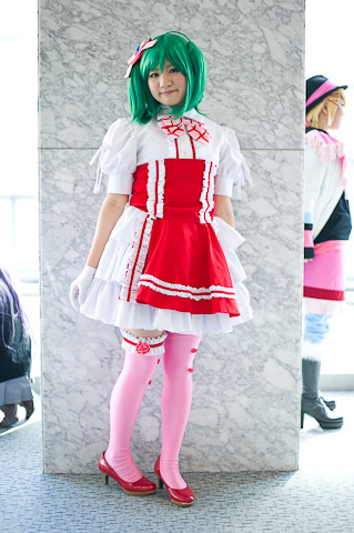 红军败走贝尔格莱德,首发三中场零铲断【亚博体育平台】(图1) 亚博体育平台