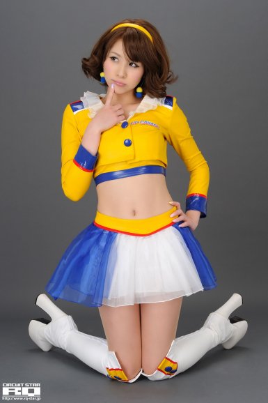 联合国防止灭绝种族罪行问题特别顾问谴责马里莫普提族裔袭击事件“亚博体育平台”(图3) 亚博