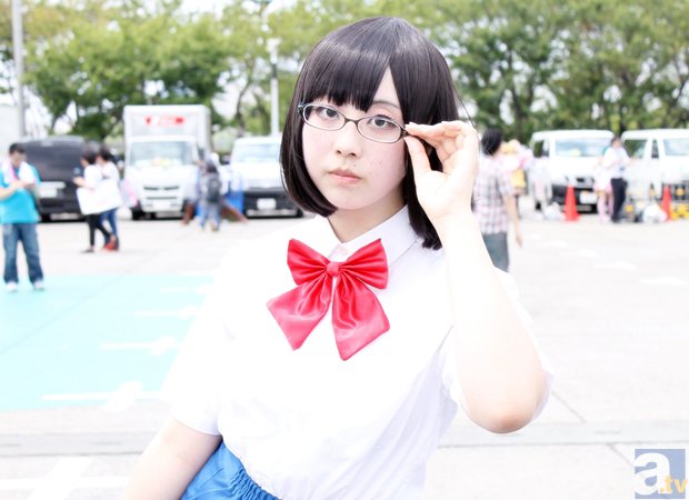 【亚博体育官网】男子报警称要“携汽油到医院找麻烦”被罚款(图2) 亚博