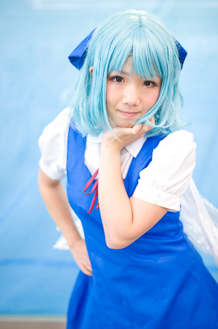 亚博体育官网-奇才双枪45分 奇才主场复仇湖人(图1) 亚博体育APP