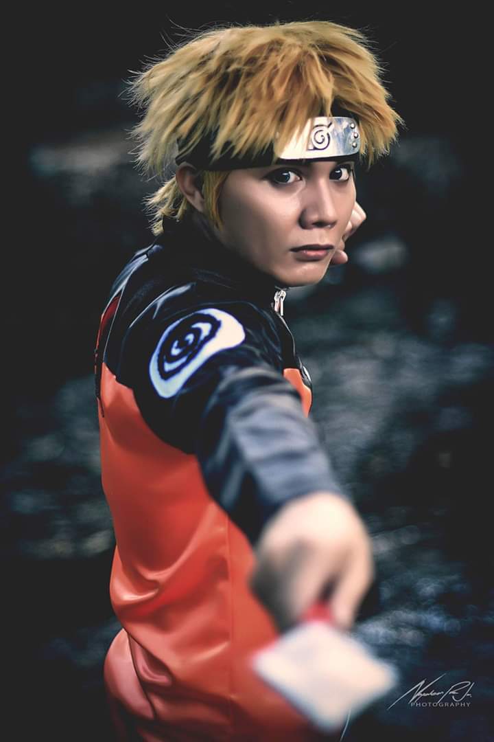 “亚博体育APP”传奇!日本女足老将将连续第六次战世界杯 创历史(图1) 亚博体育APP