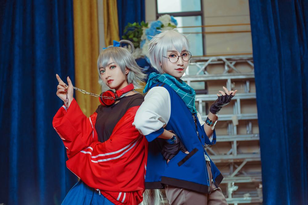 联合国全球教育特使:让针对儿童的侵权和战争罪行在2017年没有藏身之所-亚博(图3) 亚博体育APP