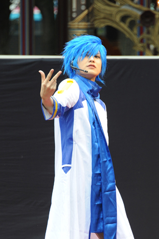 防控流感,藏医在行动-亚博体育平台(图2) 亚博