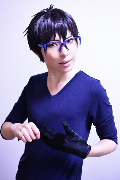 上半年国企利润总额