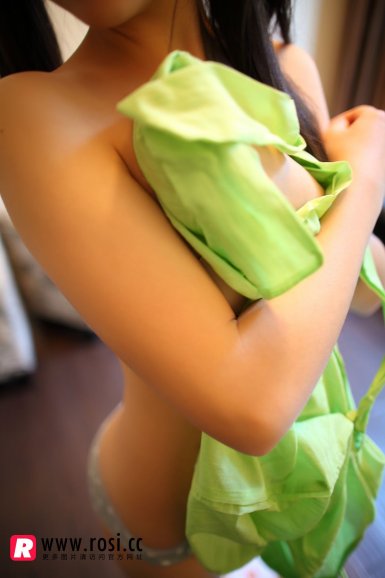 大连权健女足签约巴西3国脚 卡洛斯恩师辅佐石磊-亚博(图2) 亚博体育官网