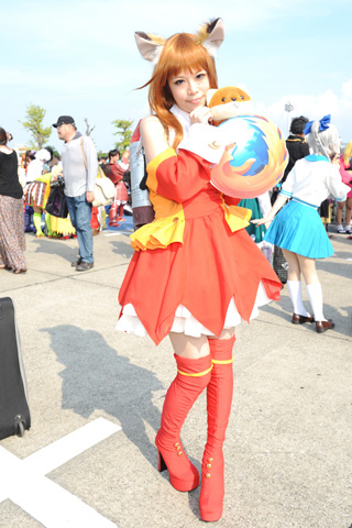 “亚博”青岛首家胶囊旅馆设计 配置齐全受年轻人青睐(图2) 亚博体育APP