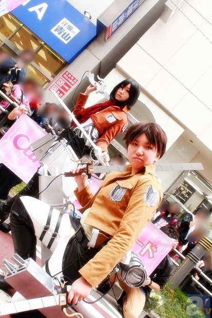 娃哈哈董事长:女足月薪3000让我震惊 将赠100万_亚博体育APP(图4) 亚博体育平台