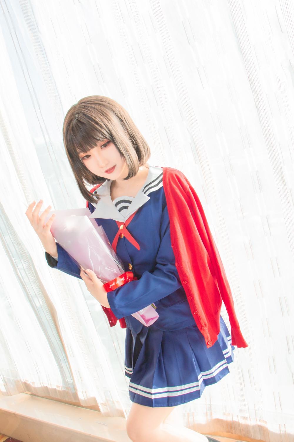 娃哈哈董事长:女足月薪3000让我震惊 将赠100万_亚博体育APP(图3) 亚博体育APP