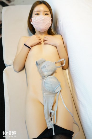 欧洲国家联赛:法国2-1力克荷兰 姆巴佩拔头筹:亚博(图2) 亚博体育平台