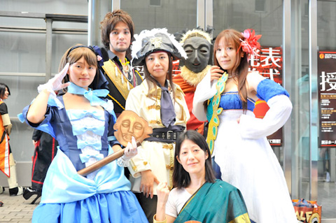 企业财务管理，不可