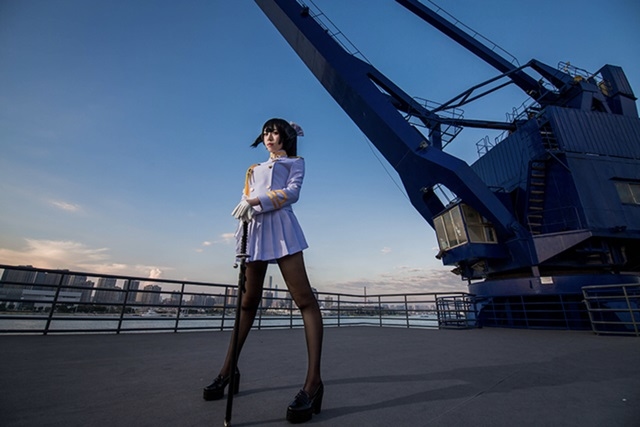 罗桐社区:扫雪除冰,方便居民出行_亚博体育官网(图2) 亚博体育APP