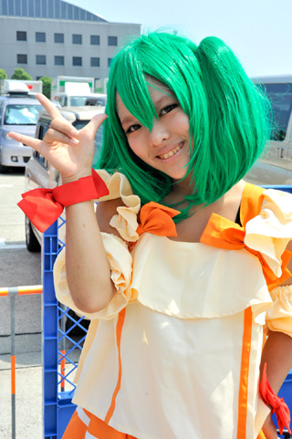 【亚博体育APP】