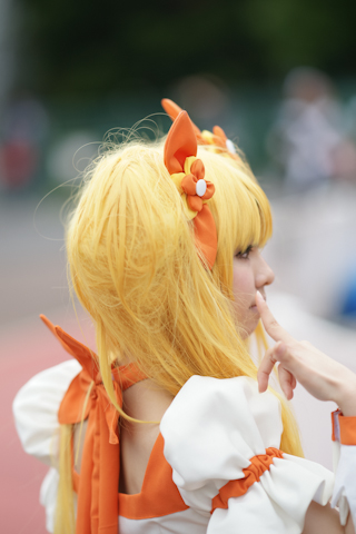 ‘亚博’肯亚超: 乌舒如战胜圣约瑟夫青年 比分2:1(图2) 亚博体育平台