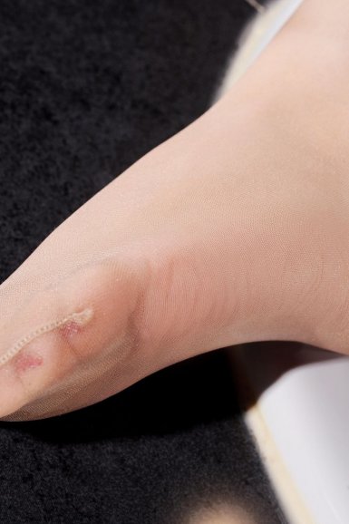 亚博|联合国人权专家敦促美国加州政府立即暂停对非裔死囚库伯的处决(图3) 亚博体育官网