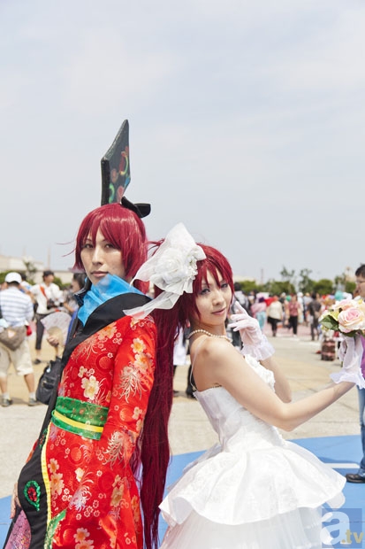 ‘亚博体育平台’2020年欧洲杯比利时国家队最新大名单_比利时2020年欧洲杯首发大名单(图2) 亚博体育平台