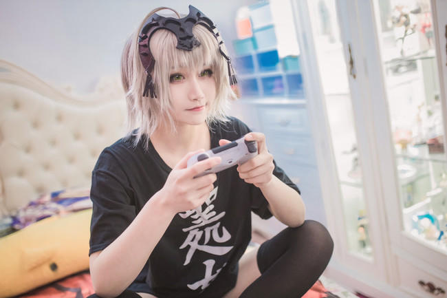 河神2男主李现为什么换成金世佳 曾邀请过罗云熙蒋劲夫【亚博体育官网】(图2) 亚博