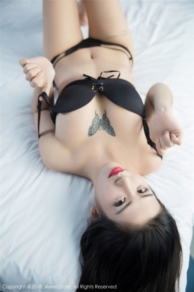 亚博_共青团山阳区委举办青年开放日活动(图2) 亚博体育APP