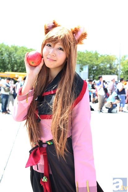 “亚博体育平台”社