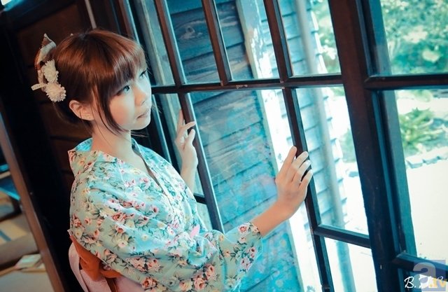 水滴筹医院扫楼内幕 众筹骗捐怎么处罚?【亚博体育APP】(图2) 亚博体育平台