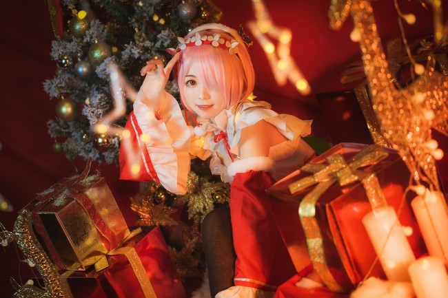 亚博体育官网-新版携程旅行手机订机票、门票可在线申请退改(图2) 亚博体育APP