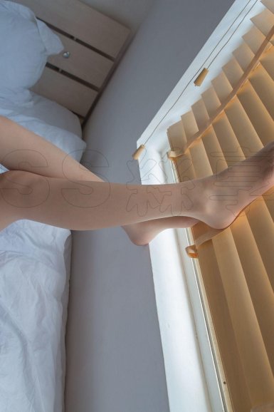 亚博-澳大利亚女足连入3球逆转巴西女足(图1) 亚博